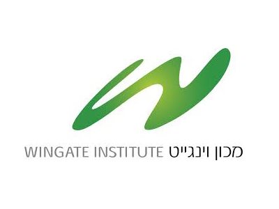 מכון וינגייט